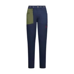 La SportivaTalus Pants M - Pantalon escalade homme