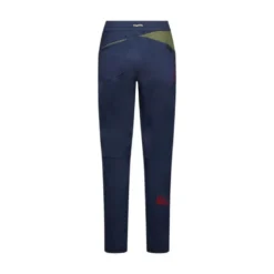 La SportivaTalus Pants M - Pantalon escalade homme
