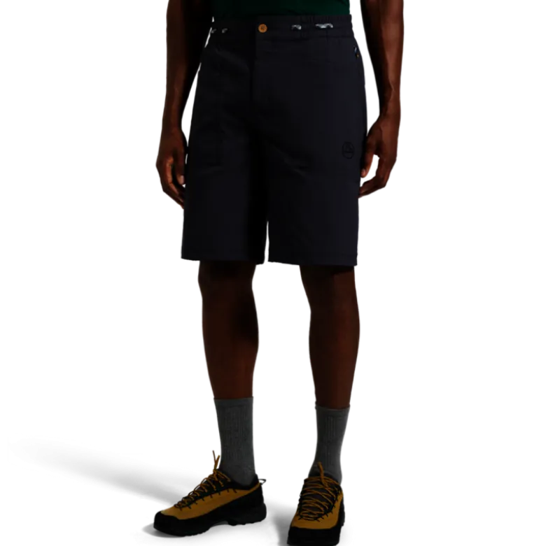 La SportivaTalus Shorts M - Short escalade homme