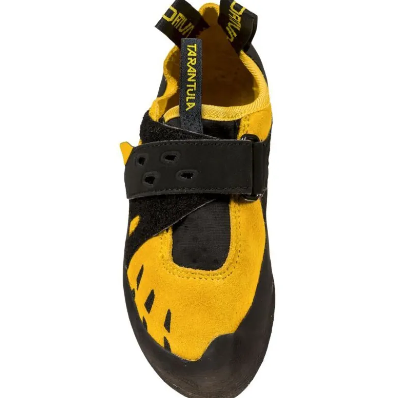 La SportivaTarantula JR - Chaussons escalade enfant