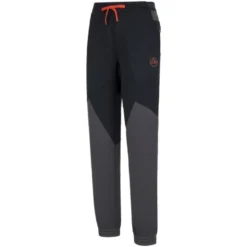 La SportivaTechnique Pant - Pantalon escalade femme