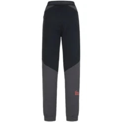 La SportivaTechnique Pant - Pantalon escalade femme