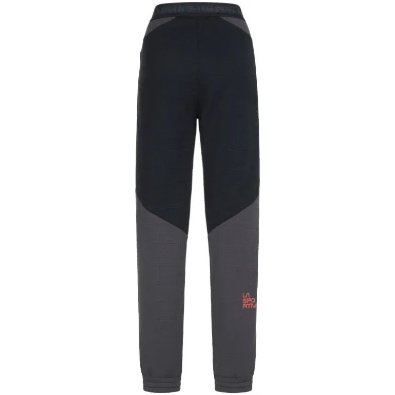 La SportivaTechnique Pant - Pantalon escalade femme