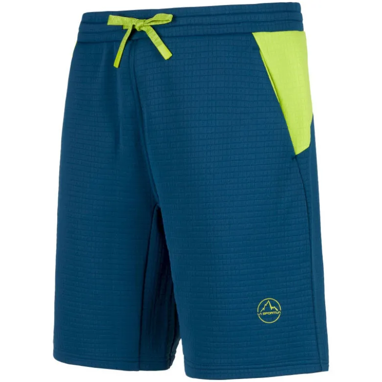 La SportivaTechnique Short - Short escalade homme