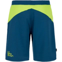 La SportivaTechnique Short - Short escalade homme
