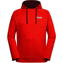 La SportivaTelendos Hoody - Sweatshirt à capuche homme