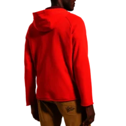 La SportivaTelendos Hoody - Sweatshirt à capuche homme