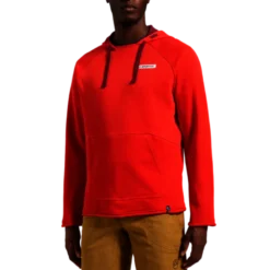 La SportivaTelendos Hoody - Sweatshirt à capuche homme