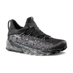 La SportivaTempesta GTX - Chaussures trail homme