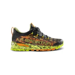 La SportivaTempesta GTX - Chaussures trail homme