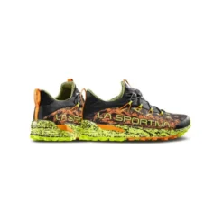 La SportivaTempesta GTX - Chaussures trail homme