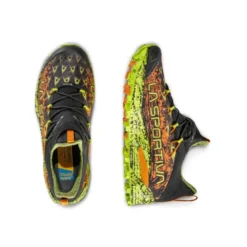 La SportivaTempesta GTX - Chaussures trail homme