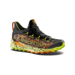 La SportivaTempesta GTX - Chaussures trail homme