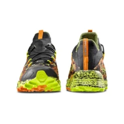La SportivaTempesta GTX - Chaussures trail homme