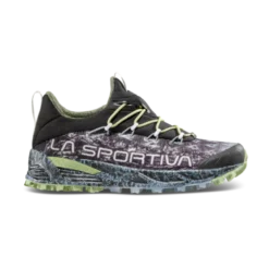 La SportivaTempesta Woman GTX - Chaussures trail femme