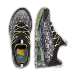 La SportivaTempesta Woman GTX - Chaussures trail femme