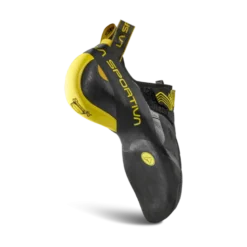 La SportivaTheory - Chaussons escalade homme