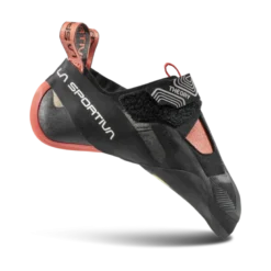 La SportivaTheory Woman - Chaussons escalade femme
