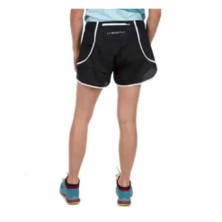 La SportivaTiming Short W - Short femme
