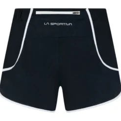 La SportivaTiming Short W - Short femme