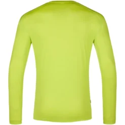 La SportivaTour Long Sleeve M - Sous-vêtement technique homme