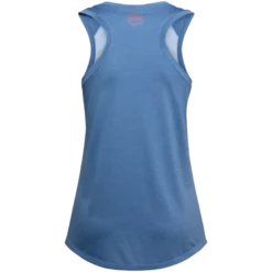 La SportivaTracer Tank - Débardeur femme