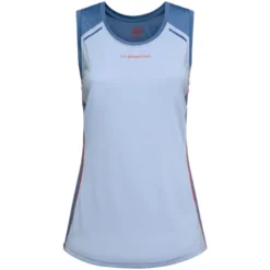 La SportivaTracer Tank - Débardeur femme