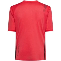 La SportivaTrail Bite T-Shirt M - T-shirt homme