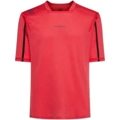 La SportivaTrail Bite T-Shirt M - T-shirt homme