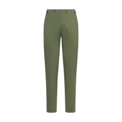 La SportivaTrail Guard Pants M - Pantalon randonnée homme