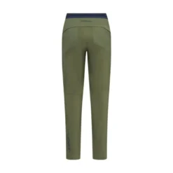 La SportivaTrail Guard Pants M - Pantalon randonnée homme