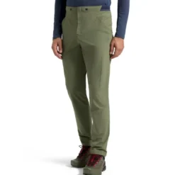 La SportivaTrail Guard Pants M - Pantalon randonnée homme