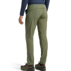 La SportivaTrail Guard Pants M - Pantalon randonnée homme