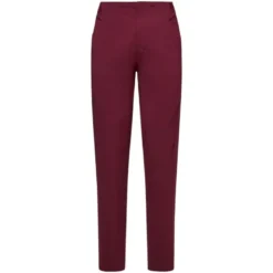 La SportivaTrail Guard Pants M - Pantalon randonnée homme