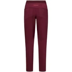 La SportivaTrail Guard Pants M - Pantalon randonnée homme