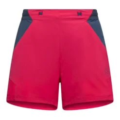 La SportivaTrail Guard Shorts W - Short randonnée femme