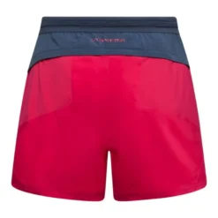 La SportivaTrail Guard Shorts W - Short randonnée femme
