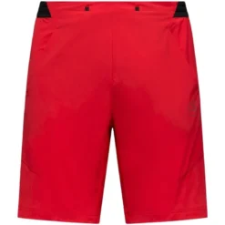 La SportivaTrail Guard Shorts M - Short randonnée homme