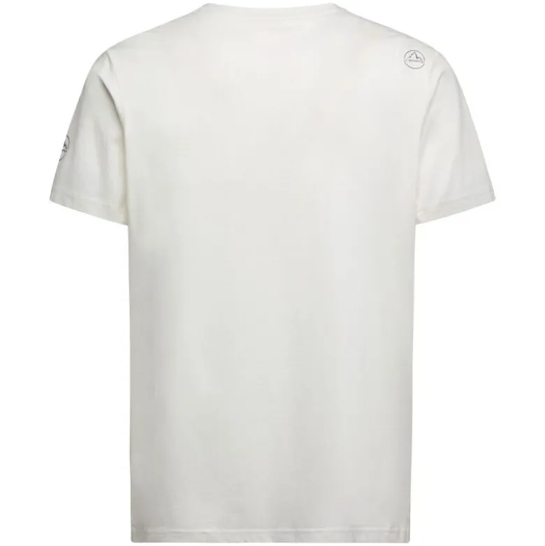 La SportivaTrail T-Shirt M - T-shirt homme