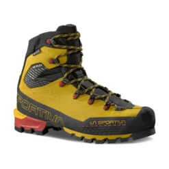 La SportivaTrango Alpine GTX - Chaussures alpinisme homme