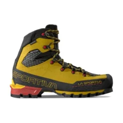 La SportivaTrango Alpine GTX - Chaussures alpinisme homme