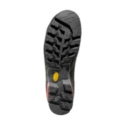 La SportivaTrango Alpine GTX - Chaussures alpinisme homme