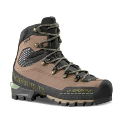 La SportivaTrango Alpine Woman GTX - Chaussures alpinisme femme
