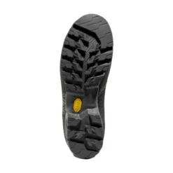 La SportivaTrango Alpine Woman GTX - Chaussures alpinisme femme