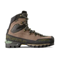 La SportivaTrango Alpine Woman GTX - Chaussures alpinisme femme