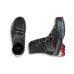La SportivaTrango Pro Woman Gtx - Chaussures alpinisme femme