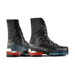 La SportivaTrango Pro Woman Gtx - Chaussures alpinisme femme