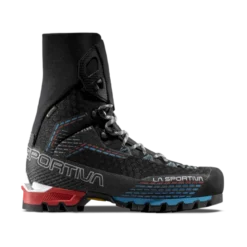 La SportivaTrango Pro Woman Gtx - Chaussures alpinisme femme