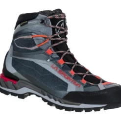 La SportivaTrango Tech GTX - Chaussures alpinisme femme