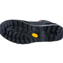 La SportivaTrango Tech GTX - Chaussures alpinisme femme